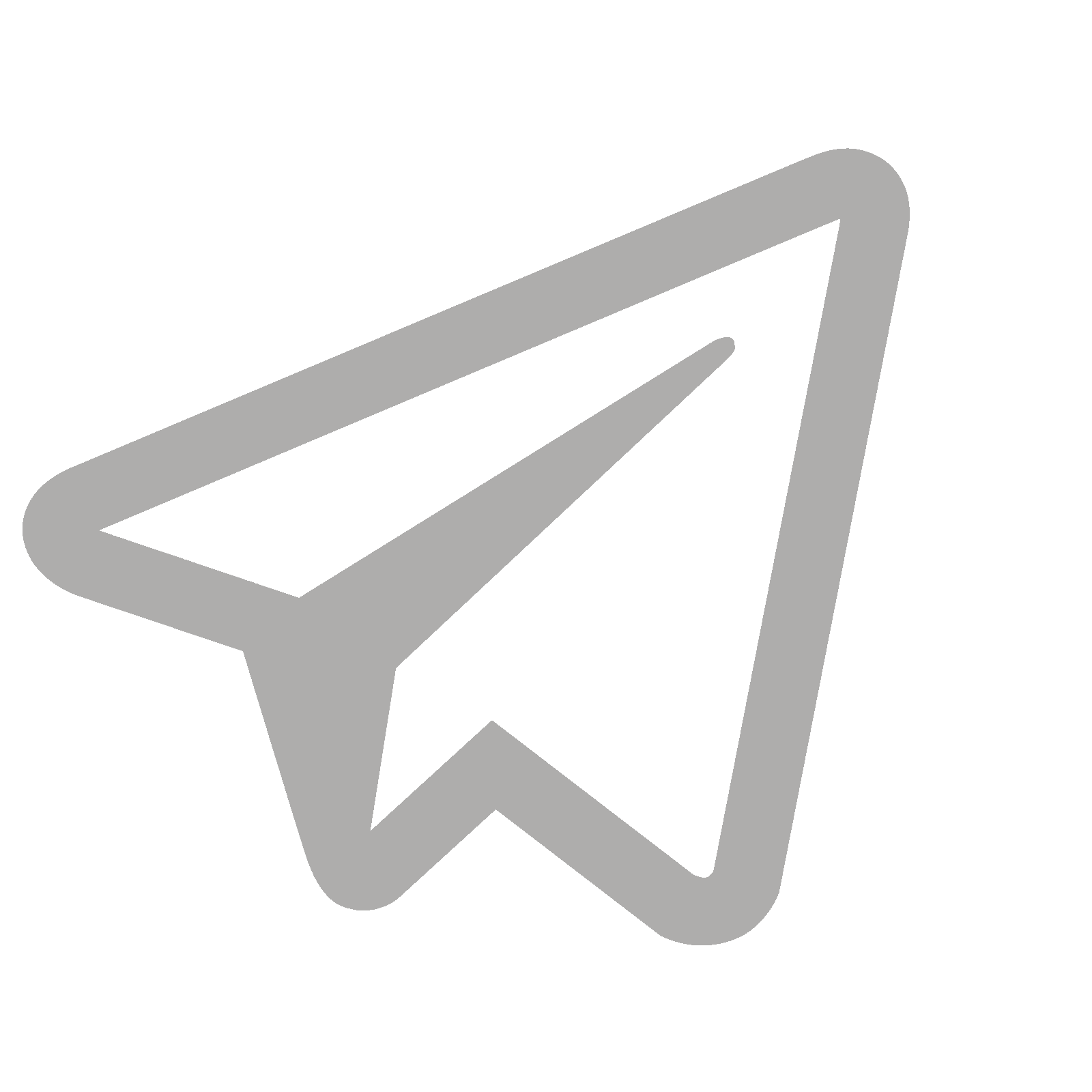 ثبت تبلیغات در کرج با تلگرام