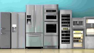 تعمیرات-یخچال-در-اندیشه