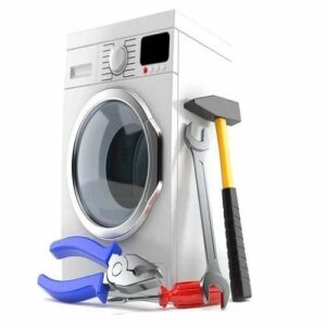 تعمیر-لباسشویی-فردیس