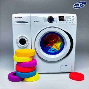 تلفن تعمیرکار لباسشویی سامسونگ فردیس 09903726482