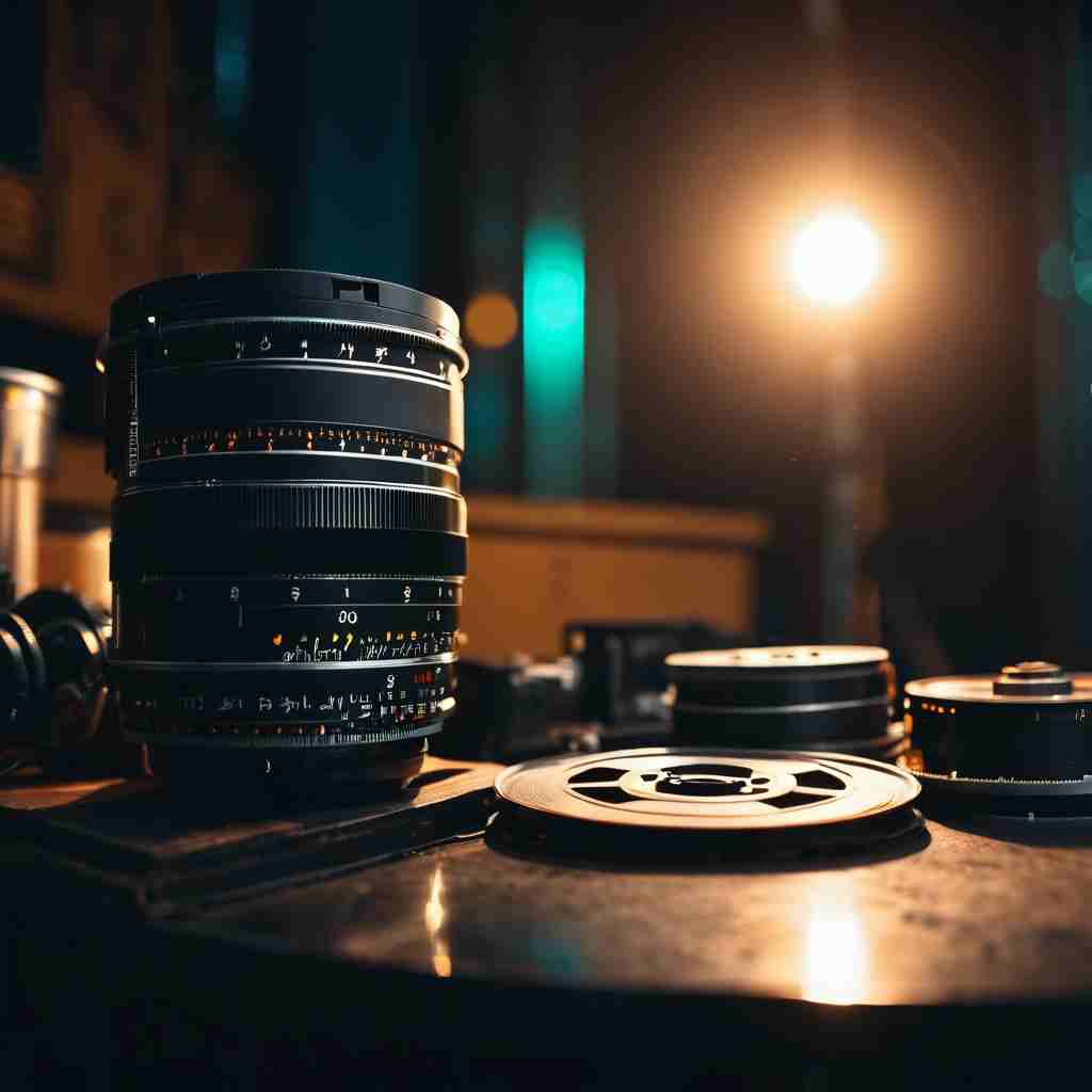 تعمیر شبانه روزی پکیج کرج