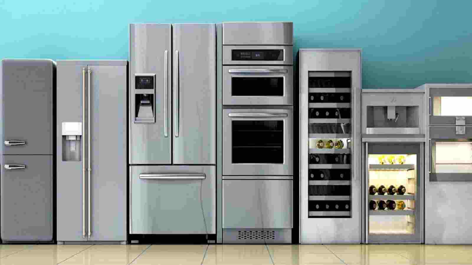 تعمیر شبانه روزی یخچال در کرج